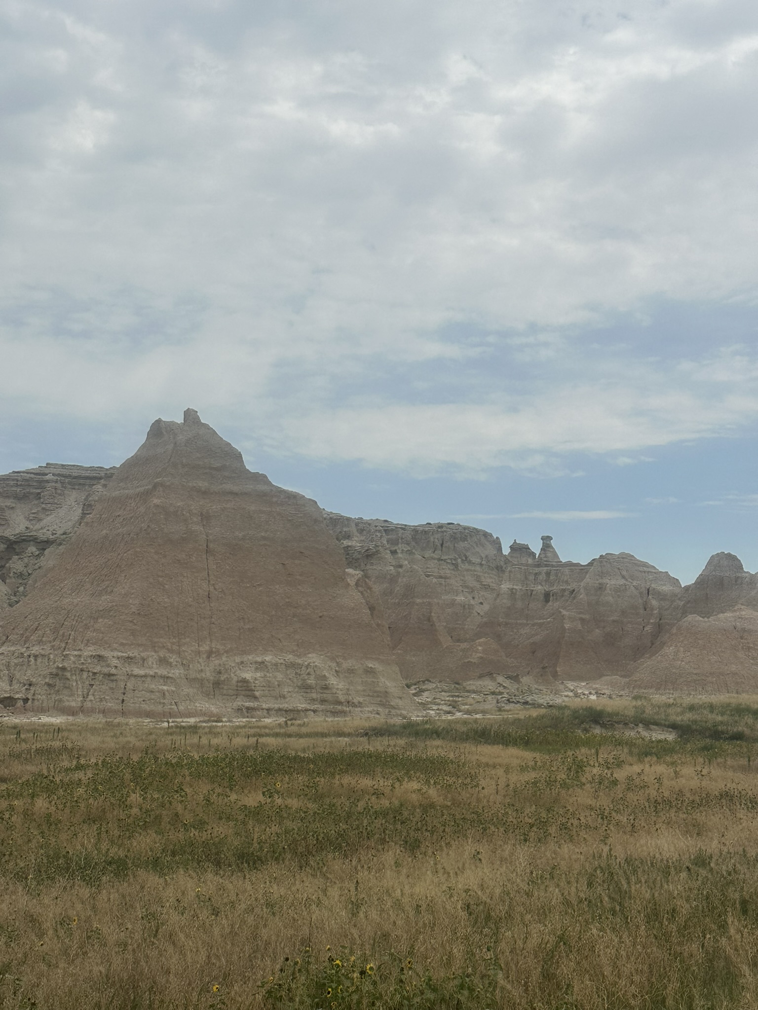 South Dakota - Image 473